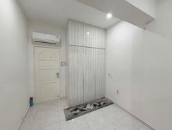 Lucky View (D16), Semi-Detached #569326781